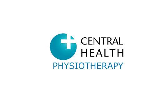 Photo: Central Health Physiotherapy